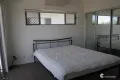 Property photo of 3-4 Matheson Court Middlemount QLD 4746