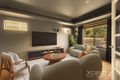 Property photo of 32 Beachside Drive Burns Beach WA 6028