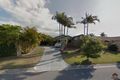Property photo of 24 Coronet Crescent Burleigh Waters QLD 4220