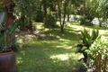 Property photo of 5 Glenmore Drive Bonogin QLD 4213