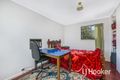 Property photo of 12 Ronald Street Dandenong VIC 3175