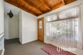 Property photo of 12 Ronald Street Dandenong VIC 3175
