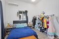 Property photo of 257 East Street Rockhampton City QLD 4700