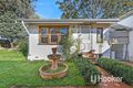 Property photo of 12 Ronald Street Dandenong VIC 3175