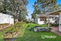Property photo of 12 Ronald Street Dandenong VIC 3175