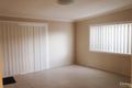 Property photo of 130-130A Ellam Drive Seven Hills NSW 2147