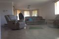 Property photo of 51 Prescott Circuit Quakers Hill NSW 2763