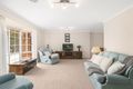 Property photo of 4 Christie Place Gordon ACT 2906