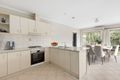 Property photo of 2/7 Darebin Boulevard Reservoir VIC 3073