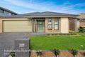 Property photo of 16 Fernlea Crescent Marsden Park NSW 2765