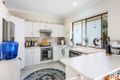 Property photo of 11/50-56 Boundary Road Chester Hill NSW 2162