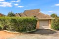 Property photo of 11/50-56 Boundary Road Chester Hill NSW 2162