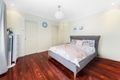 Property photo of 11/50-56 Boundary Road Chester Hill NSW 2162