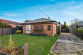 Property photo of 21 Maureen Close Cranbourne West VIC 3977