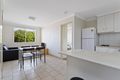 Property photo of 16/9 Uniplaza Court Kearneys Spring QLD 4350