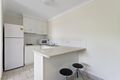 Property photo of 16/9 Uniplaza Court Kearneys Spring QLD 4350