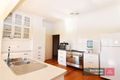 Property photo of 300 Third Street Merbein VIC 3505