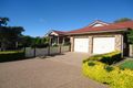 Property photo of 3 Gla-Nor Drive Stanthorpe QLD 4380