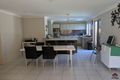 Property photo of 24 Coronet Crescent Burleigh Waters QLD 4220