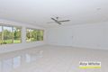 Property photo of 3 Pine Court Samford Valley QLD 4520