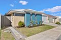 Property photo of 24 Commodore Avenue Clarkson WA 6030