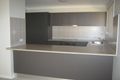 Property photo of 36 Chestwood Crescent Sippy Downs QLD 4556