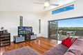 Property photo of 10 Rome Street North Yeronga QLD 4104