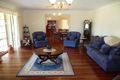 Property photo of 1 Prion Place Tea Gardens NSW 2324