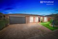 Property photo of 124 Tower Road Werribee VIC 3030