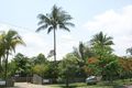 Property photo of 13-19 Givens Street Westcourt QLD 4870