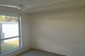 Property photo of 66A Aramac Drive Clinton QLD 4680