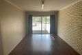 Property photo of 66A Aramac Drive Clinton QLD 4680