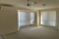 Property photo of 66A Aramac Drive Clinton QLD 4680