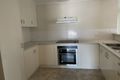 Property photo of 66A Aramac Drive Clinton QLD 4680