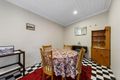 Property photo of 13 Ellenor Street Scottsdale TAS 7260