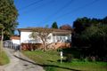 Property photo of 10 Angus Place Busby NSW 2168
