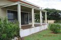 Property photo of 52 Sutherland Street Kingscliff NSW 2487