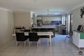 Property photo of 24 Coronet Crescent Burleigh Waters QLD 4220