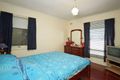 Property photo of 20 Luprena Avenue Ingle Farm SA 5098