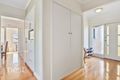 Property photo of 24 Walker Street Rosetta TAS 7010