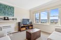 Property photo of 24 Walker Street Rosetta TAS 7010