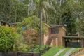 Property photo of 102 Casey Drive Watanobbi NSW 2259