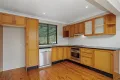 Property photo of 102 Casey Drive Watanobbi NSW 2259