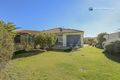 Property photo of 9 Lochmaben Retreat Kinross WA 6028