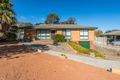 Property photo of 38 McKenzie Street Kambah ACT 2902