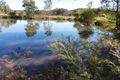 Property photo of 241 Box Gap Road Putty NSW 2330