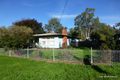 Property photo of 23 Schier Street Barmah VIC 3639