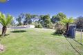 Property photo of 31 Weld Street Beaconsfield TAS 7270