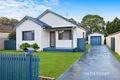 Property photo of 16 Hammond Road Toukley NSW 2263