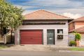 Property photo of 13 Thorncraft Parade Campsie NSW 2194